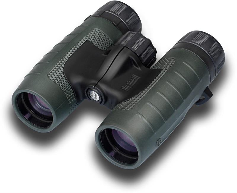 Bushnell Trophy XLT 8x32 Binoculars-3