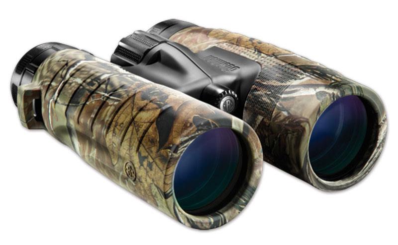 Bushnell Trophy XLT 10x42 Binoculars-4