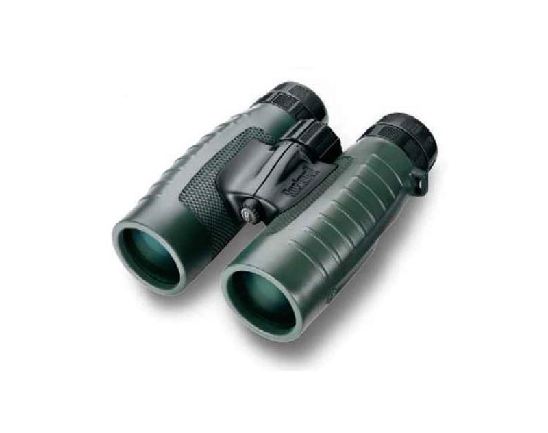 Bushnell Trophy XLT 12x50 Binoculars-1