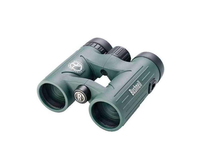 Bushnell Excursion EX Birder Binoculars 7x36 OutdoorGB