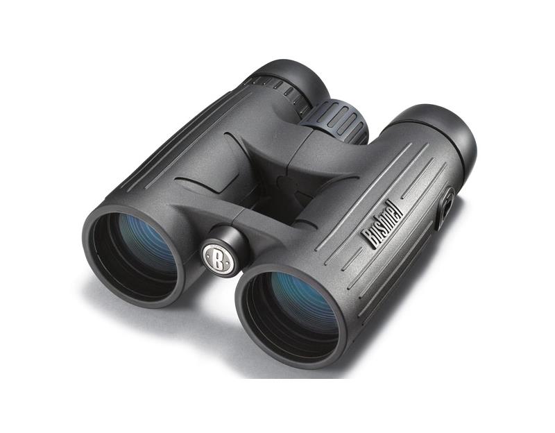 Bushnell 10x42mm Excursion EX Binoculars-1