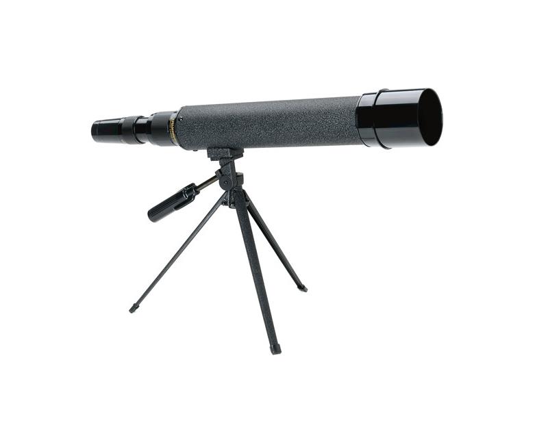 Bushnell Sportview Spotting Scope 20-60x60-1