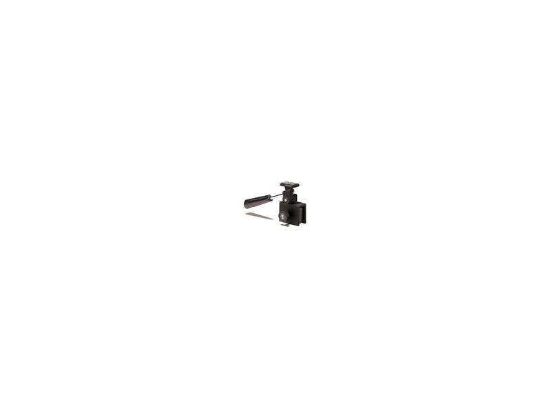 Bushnell Mini Car Window Mount-2