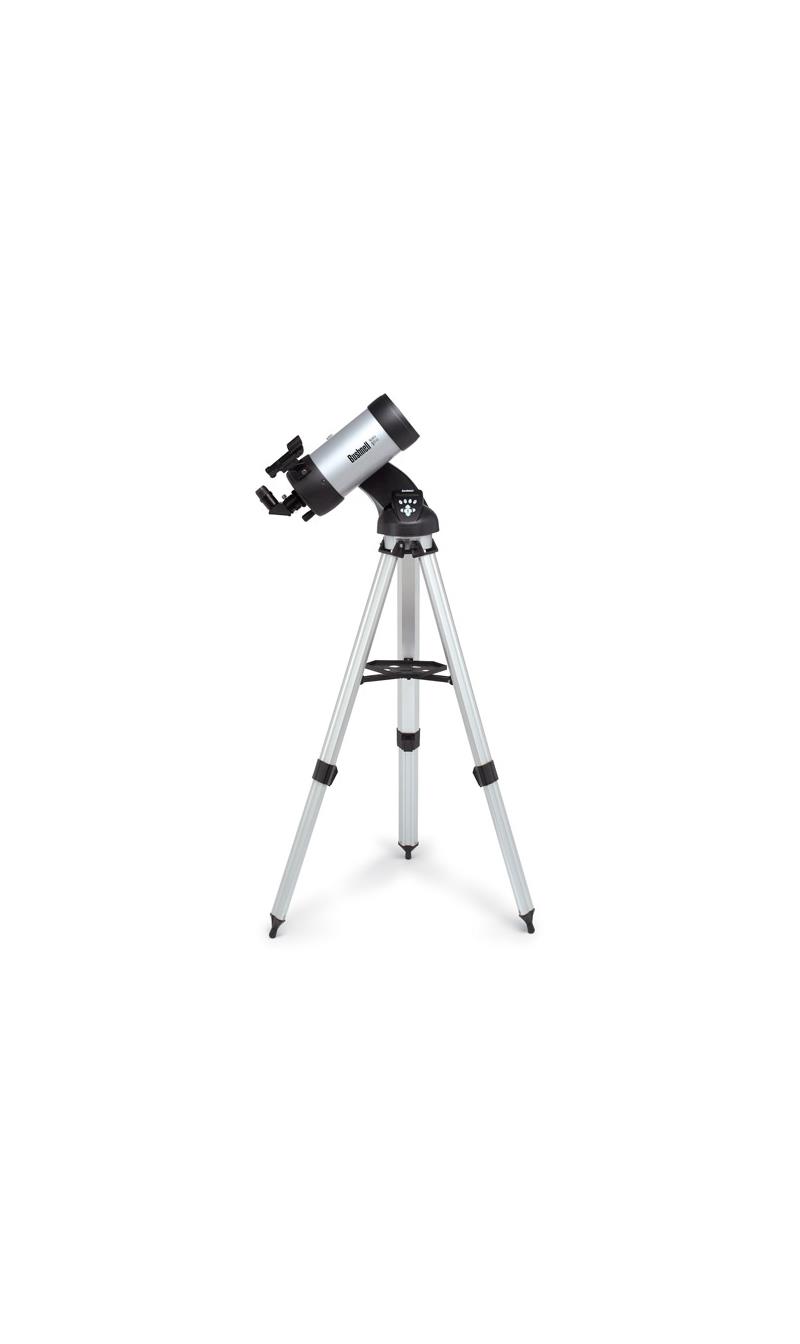 Bushnell  RVO Northstar Telescope 100x1300-1