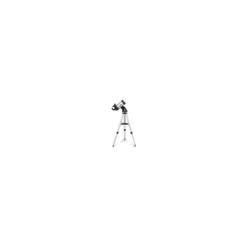 Bushnell  RVO Northstar Telescope 100x1300-2