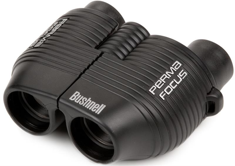 Bushnell Permafocus Binoculars 8x25-1