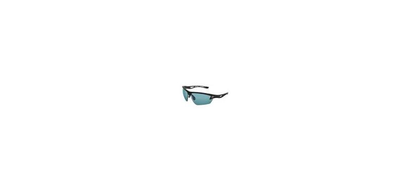 Bolle Draft Sunglasses-2