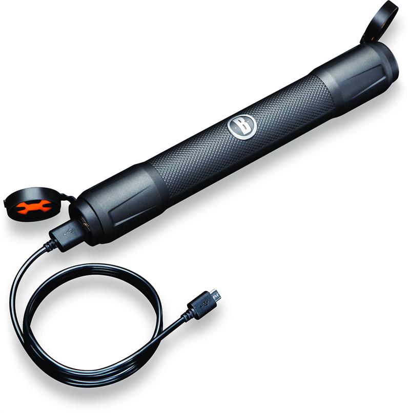 Bushnell PowerSync Battery Bar-1