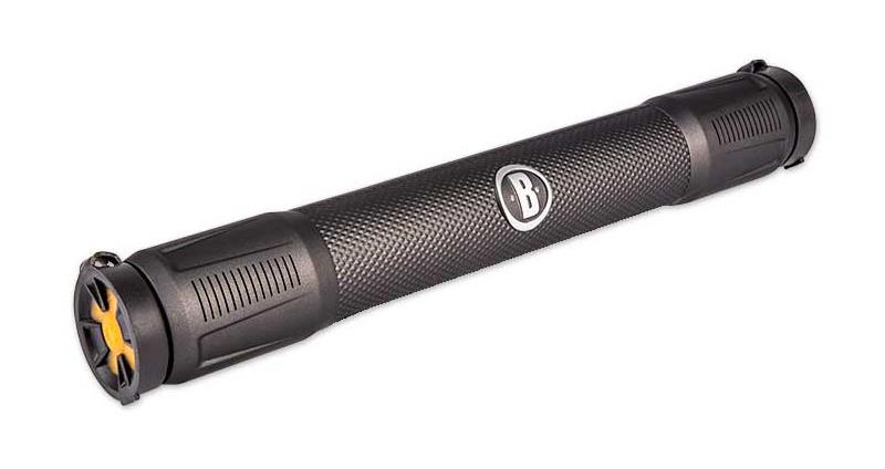 Bushnell PowerSync Battery Bar-3