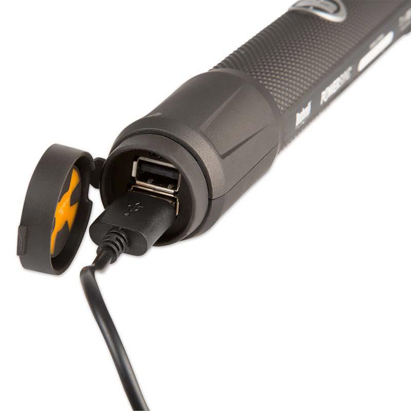 Bushnell PowerSync Battery Bar-4