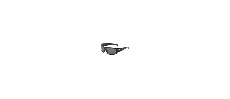 Bolle Phantom Sunglasses-2