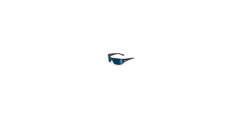 Bolle Python Sunglasses-2