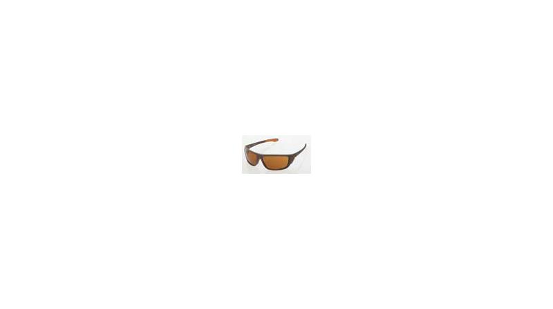 Cebe SportActive Spider Sunglasses-2