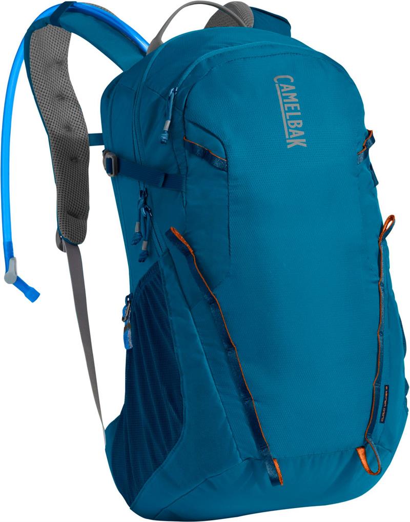 CamelBak Cloud Walker 18 Hydration Hiking Backpack-1