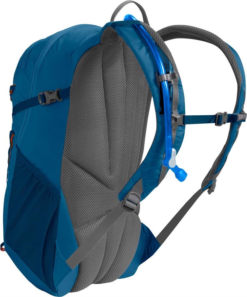 CamelBak Cloud Walker 18 Hydration Hiking Backpack-2