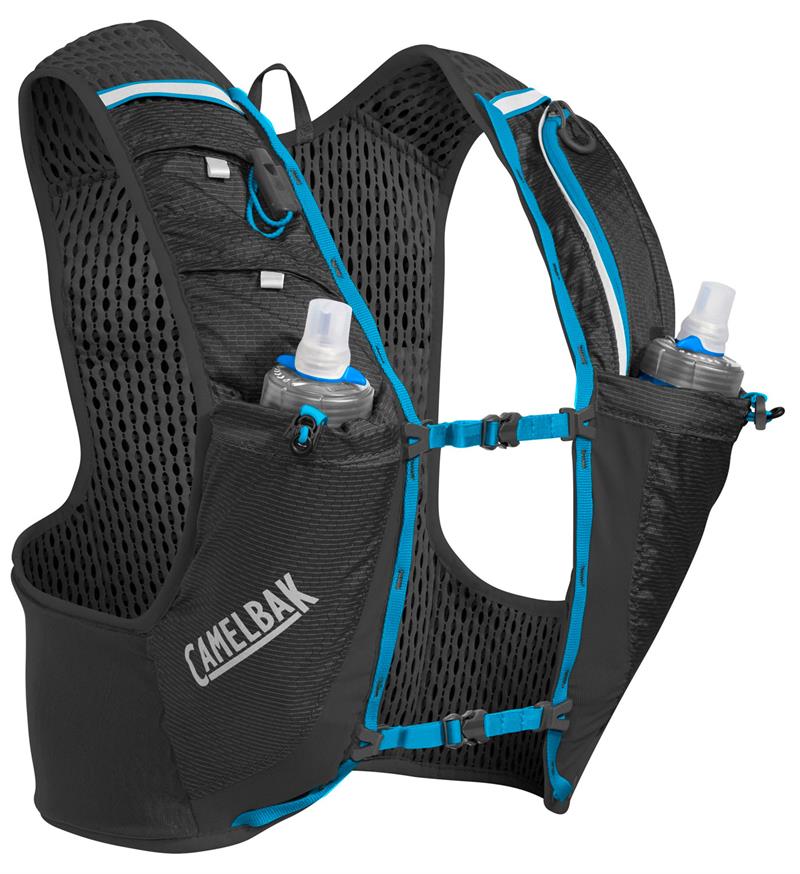 CamelBak Ultra Pro Running Hydration Vest-2