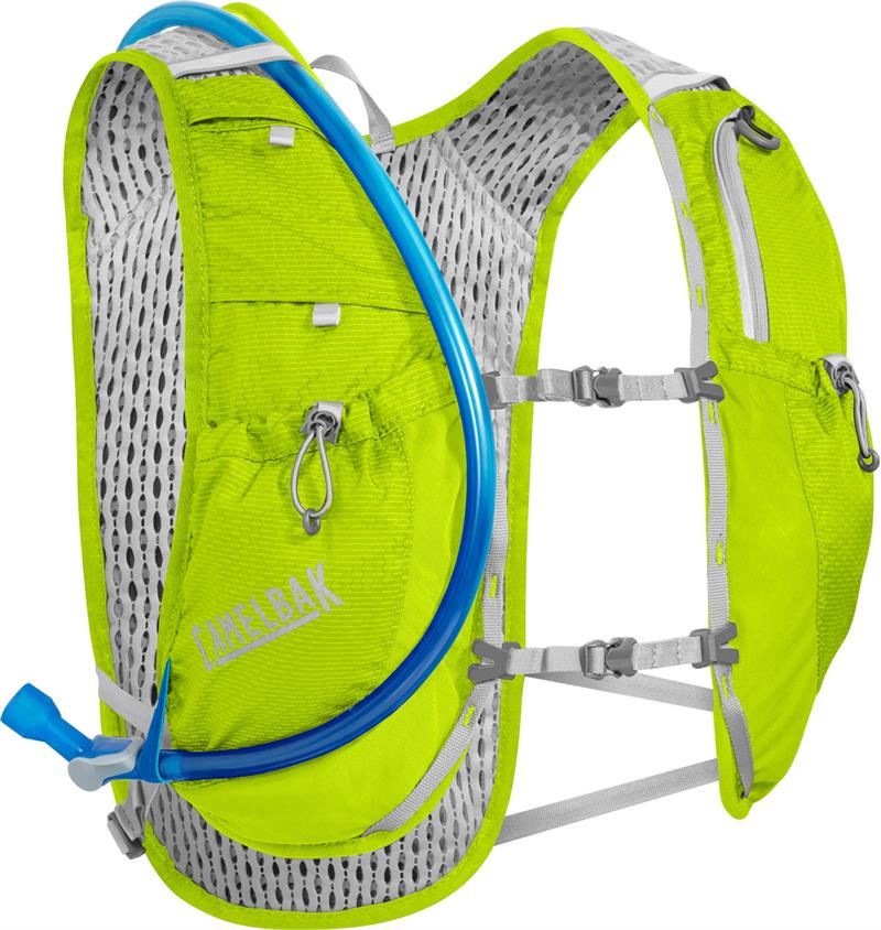 CamelBak Circuit Running Hydration Vest-3