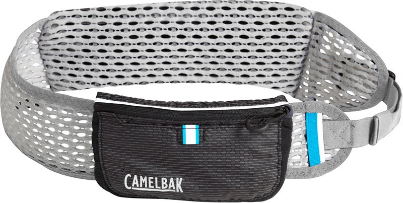 CamelBak Ultra Hydration Belt-1