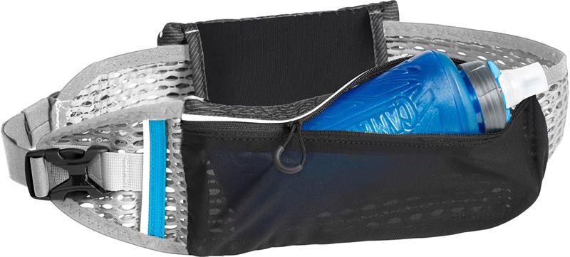 CamelBak Ultra Hydration Belt-3