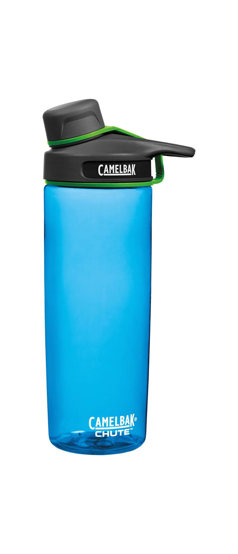 Camelbak Chute 600ml Bottle Outdoorgb