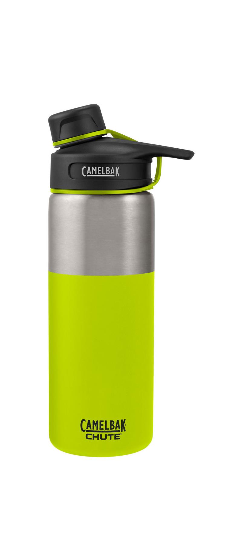 CamelBak Chute Vacuum Insulated 0.6L Bottle-5