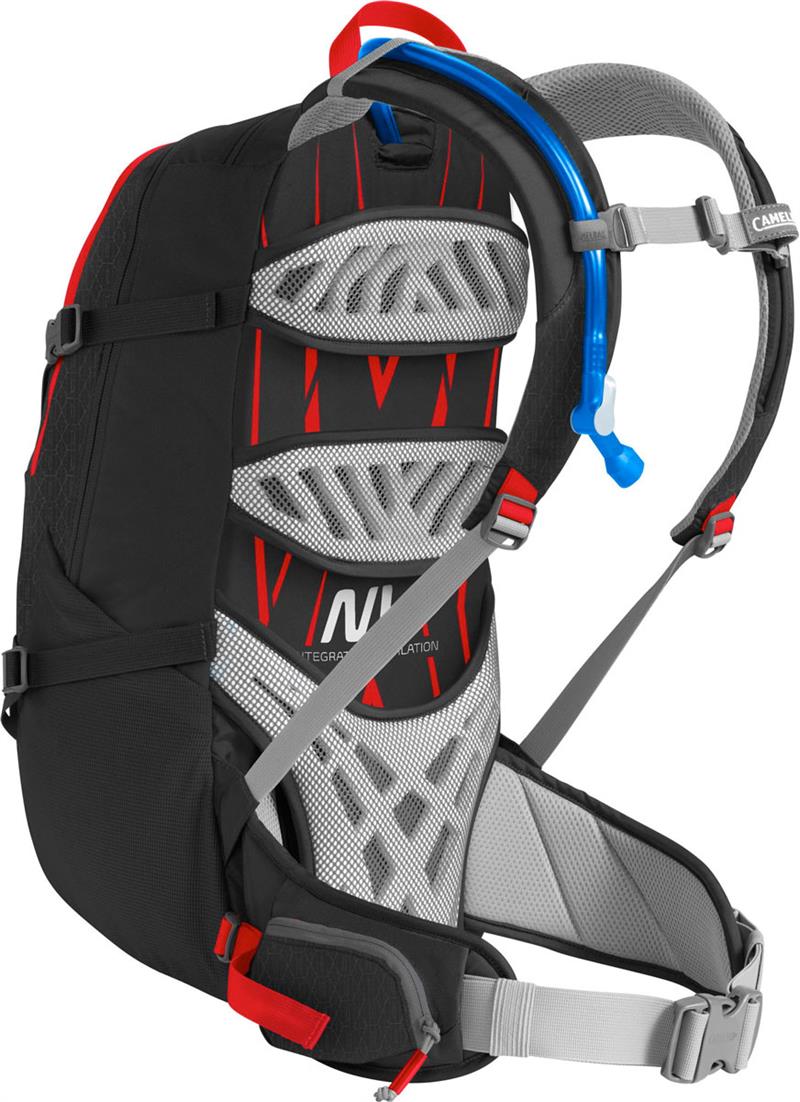 CamelBak Fourteener 20 Hydration Hiking Backpack-3