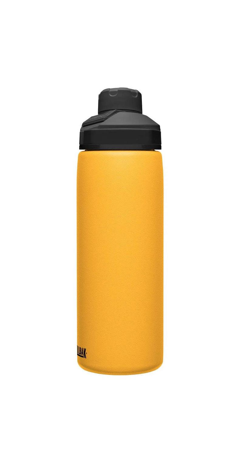 Camelbak Chute Mag SST Vaccum 0.6L Insulated Bottle-2