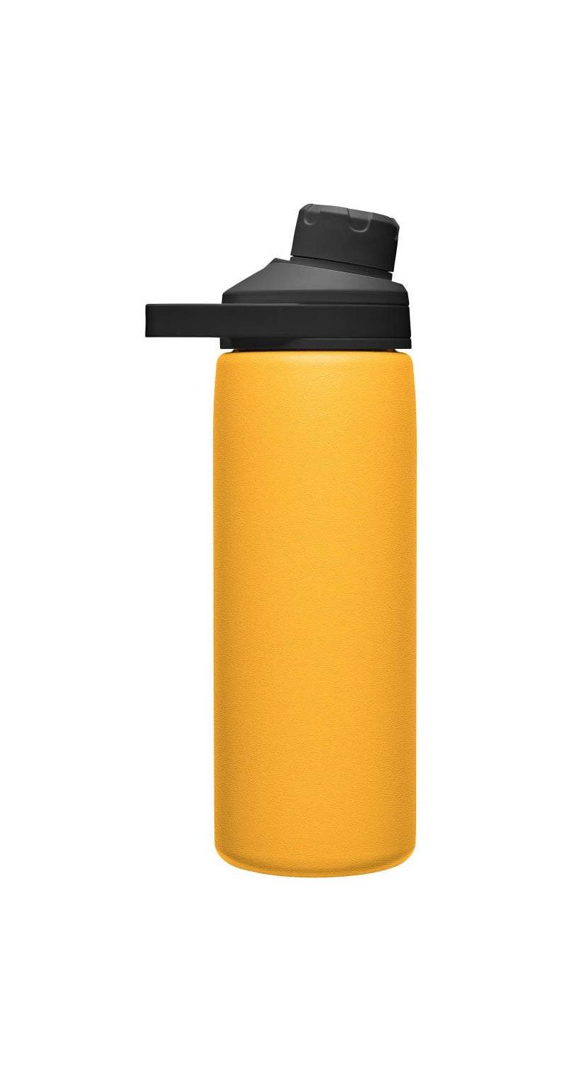 Camelbak Chute Mag SST Vaccum 0.6L Insulated Bottle-3