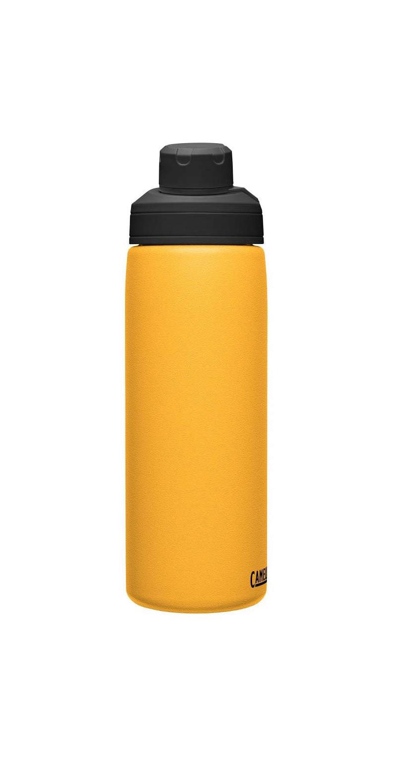 Camelbak Chute Mag SST Vaccum 0.6L Insulated Bottle-4