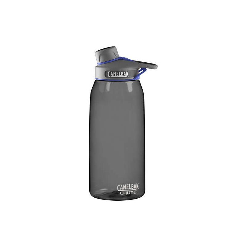 Camelbak Chute 1L Bottle-3