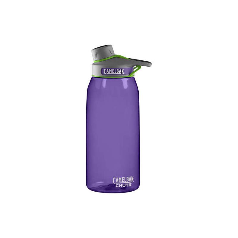 Camelbak Chute 1L Bottle-5