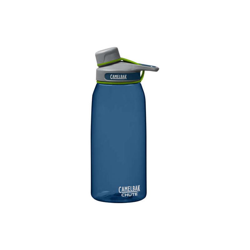 Camelbak Chute 1L Bottle-2