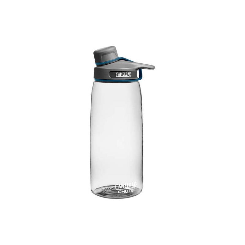 Camelbak Chute 1L Bottle-4