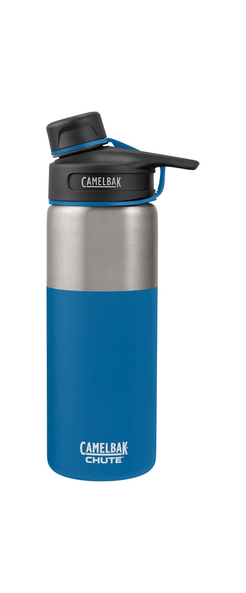 CamelBak Chute Vacuum Insulated 0.6L Bottle-2