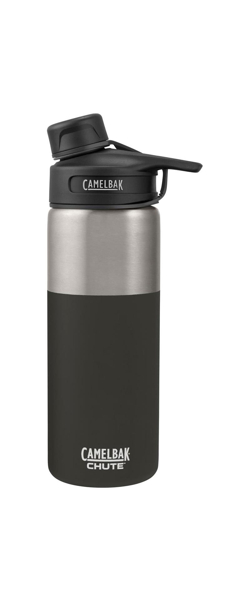 CamelBak Chute Vacuum Insulated 0.6L Bottle-3