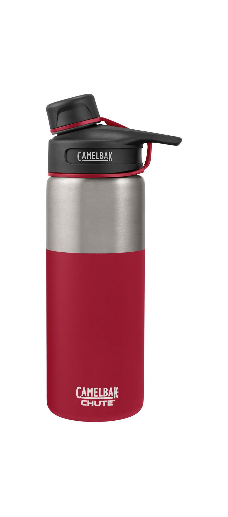 CamelBak Chute Vacuum Insulated 0.6L Bottle-4