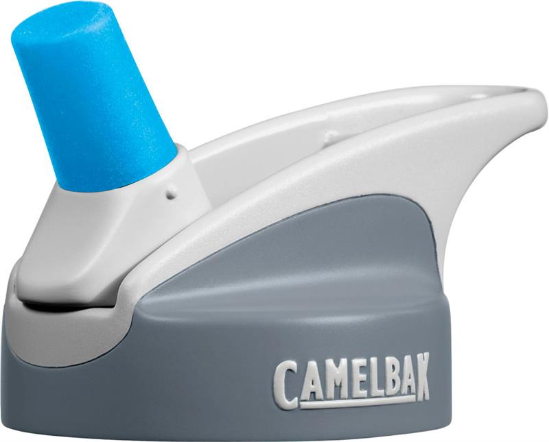 CamelBak Eddy Kids Bottle Replacement Cap-1