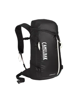 Camelbak SnoBlast 22L Hydration Snow Pack with Crux 2L Reservoir