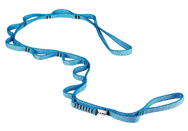 Camp Daisy Chain Dyneema Sling-1