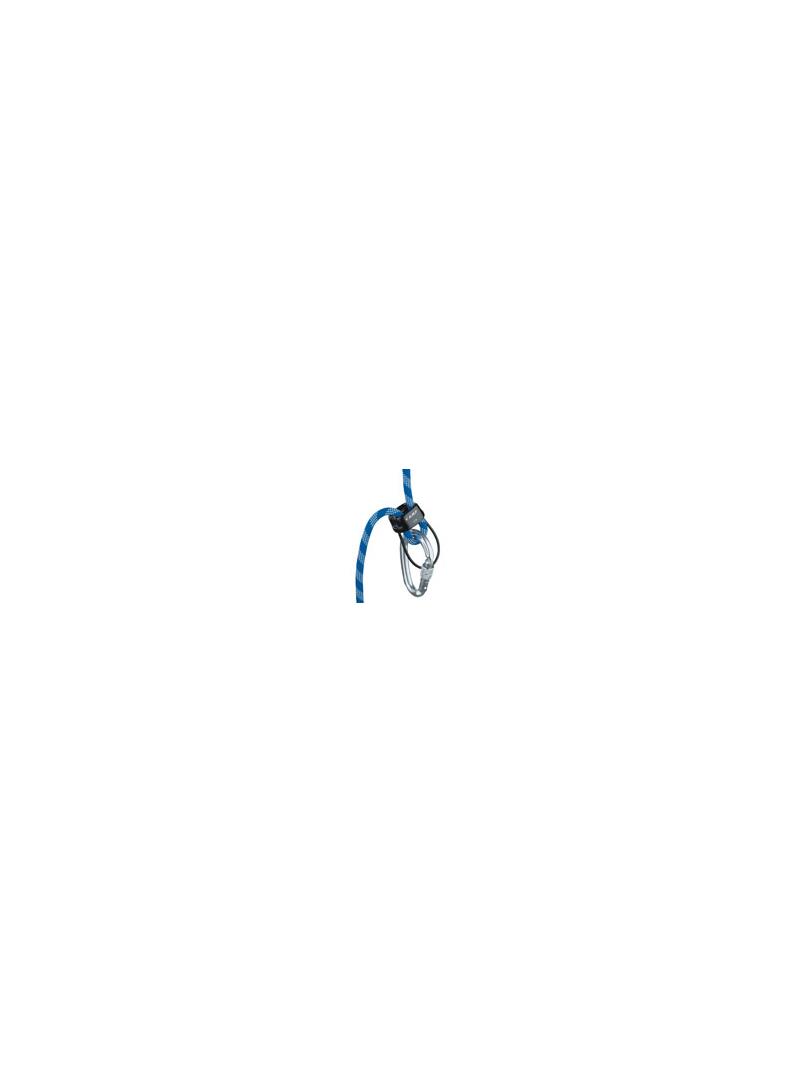 CAMP Shell Belay Device-2