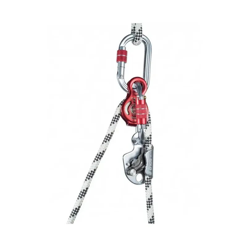 Camp Sphinx Pulley-2