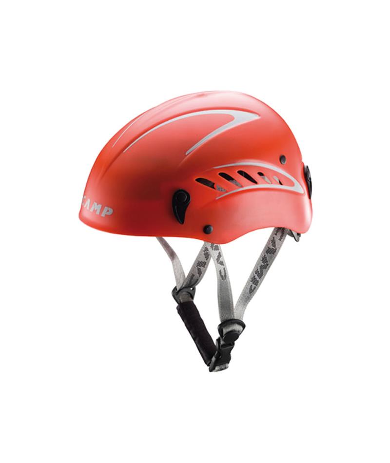 CAMP Stunt Climbing Helmet-1