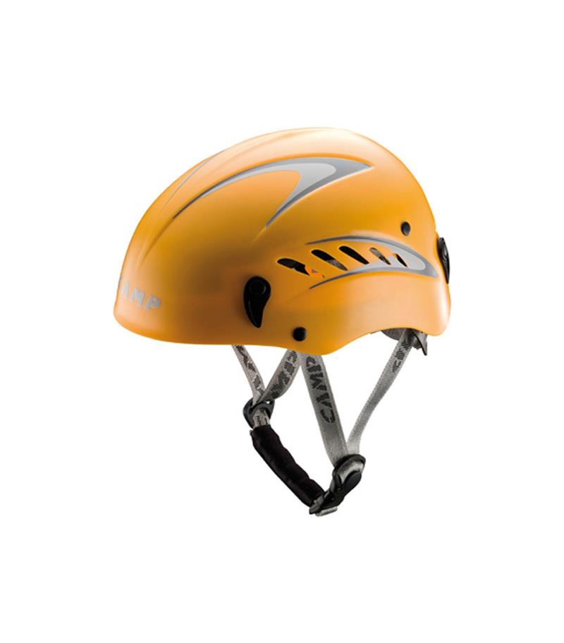 CAMP Stunt Climbing Helmet-3