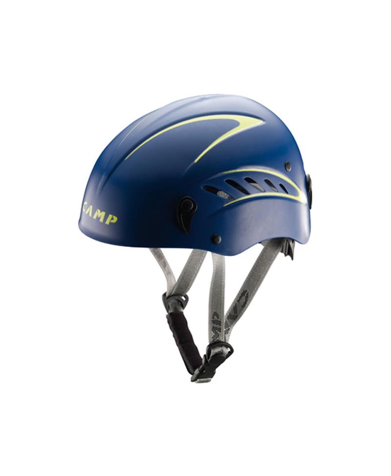 CAMP Stunt Climbing Helmet-4