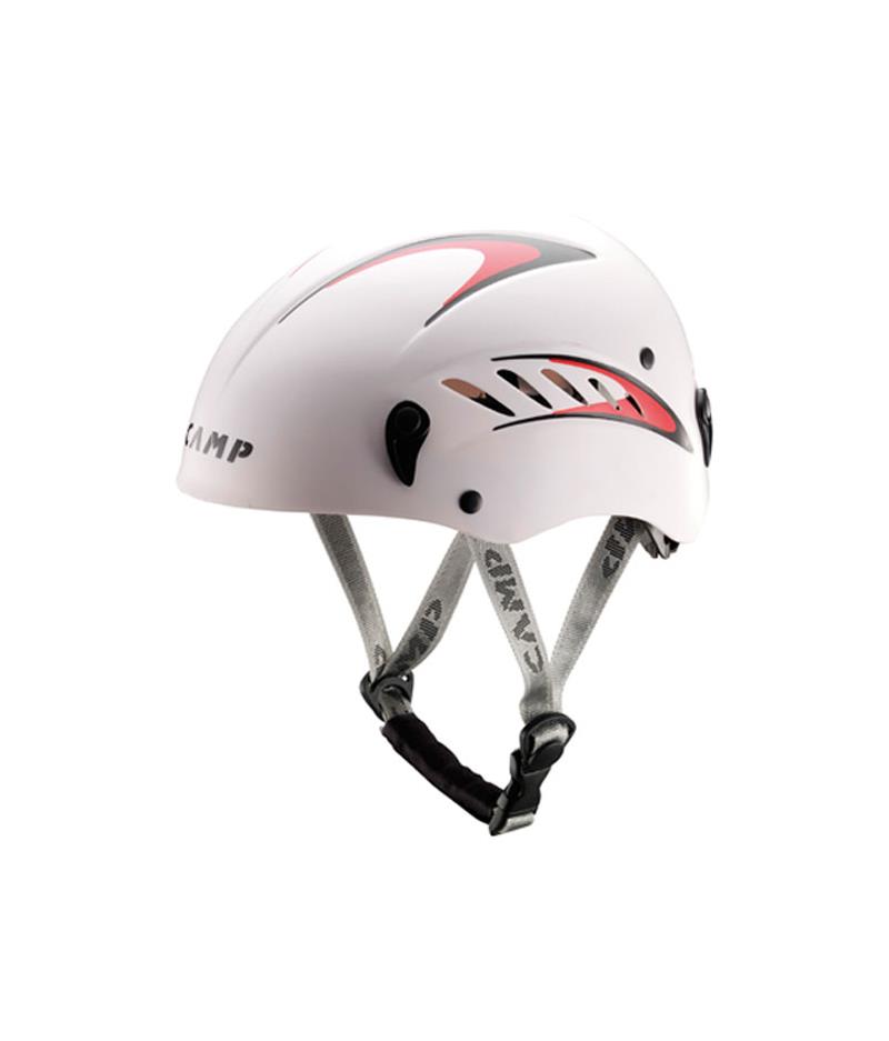 CAMP Stunt Climbing Helmet-5