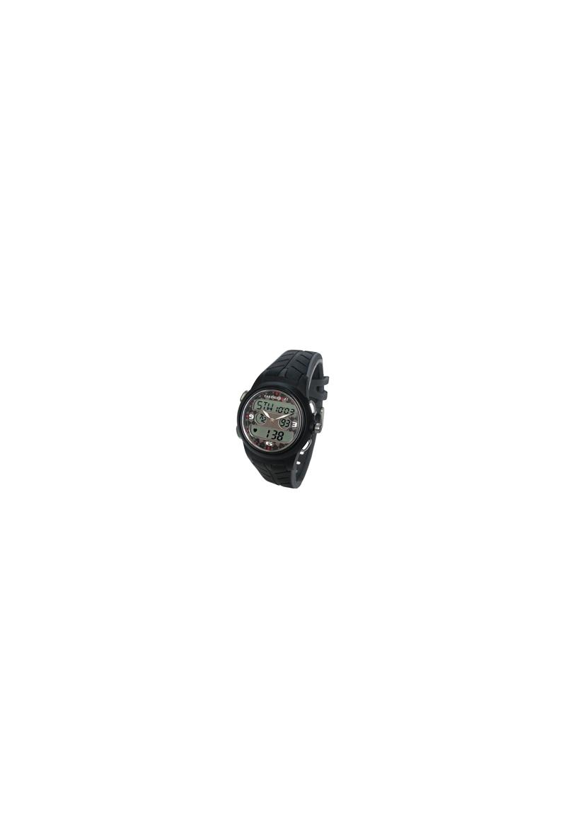 Cardiosport C1 Combi Heart Rate Monitor Watch-2