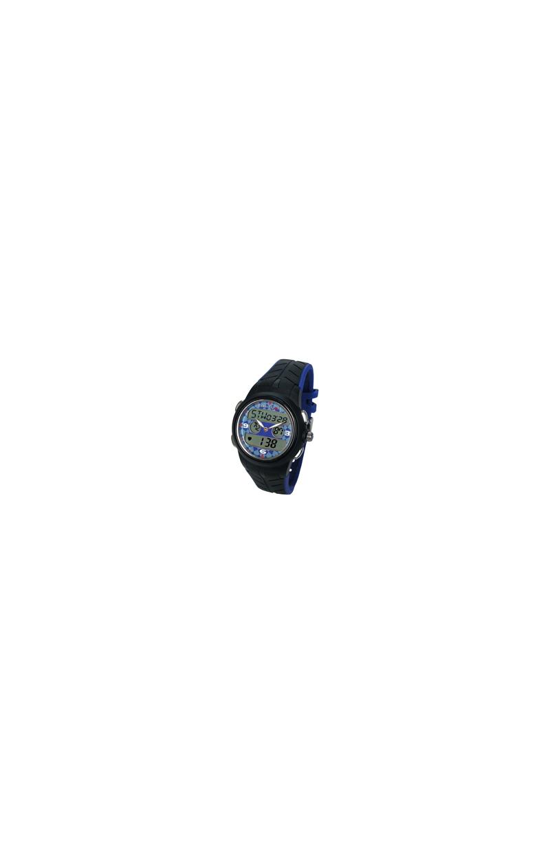 Cardiosport C2 Combi Heart Rate Monitor Watch-2