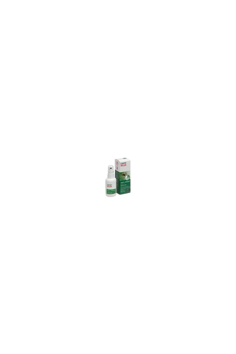 Care Plus 50% DEET Anti-Insect Spray-2