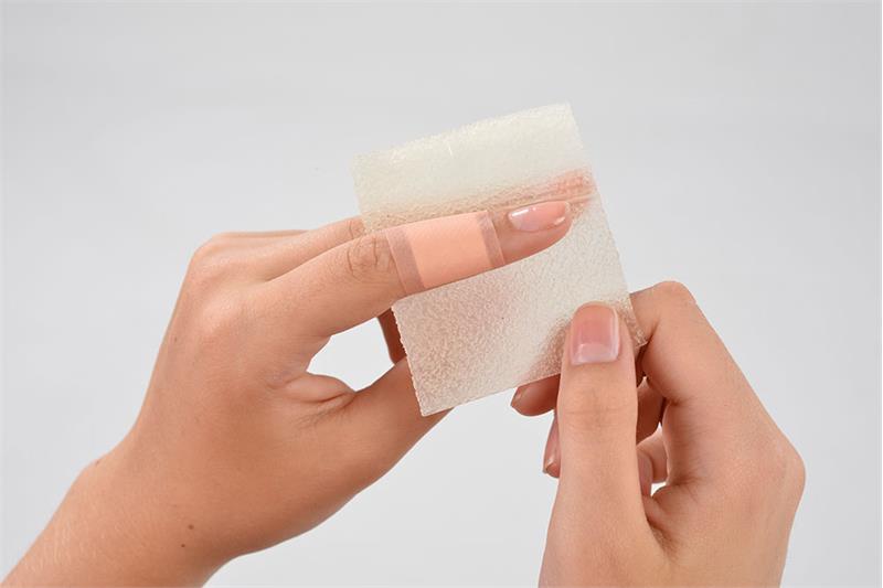 Care Plus Waterproof Bandage-3