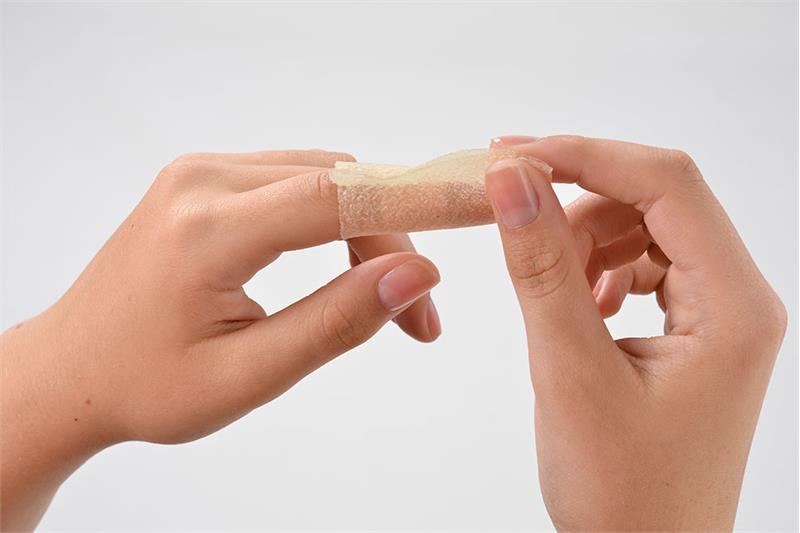 Care Plus Waterproof Bandage-4